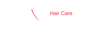 Hair Care International Congress